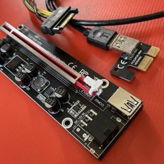 Item thumbnail for item 6c40fba4-d5c5-4be4-a98c-91f76d78bda0