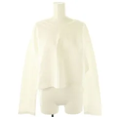 2025年最新】everyday i like. tシャツの人気アイテム - メルカリ