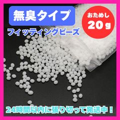 Item thumbnail for item 5b74f04a-8161-4586-bbaa-1d730225f002