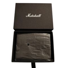 Item thumbnail for item b2253665-d397-4df3-8261-e49a1b563067