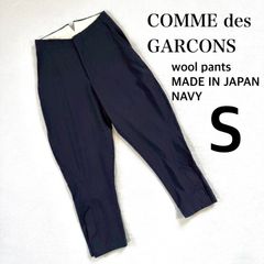 Item thumbnail for item 5ea198b1-cbeb-414f-a97d-3ea780dd1bbb