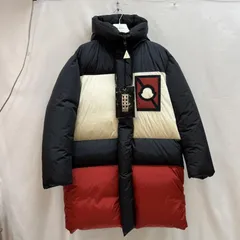 ［国内正規品］モンクレール　クレイググリーン　ポロシャツ　ブラックM 3S757 モンクレールクレイググリーンポロシャツブラックM 国内正規品3S757