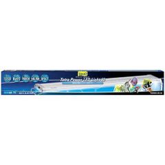 Tetra Power LED Fine 60-75cm 本体 - メルカリ