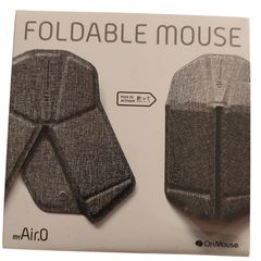 Item thumbnail for item 474a2556-9d30-47d9-8122-7f58550ee7cb