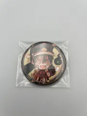 2025年最新】地縛少年花子くん つかさ 缶バッジの人気アイテム - メルカリ