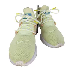 ナイキ NIKE REACT PRESTO リアクト プレスト メンズ JPN：26 