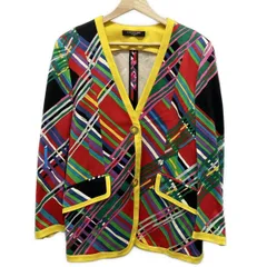 2025年最新】leonard 42の人気アイテム - メルカリ