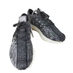 ナイキ NIKE ペガサス ターボ ネクスト ネイチャー メンズ 26cmのサムネイル