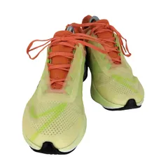 2025年最新】ナイキズームフライ5の人気アイテム - メルカリ