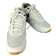 ナイキ NIKE AIR MAX 1 86 OG GOLF エアマックス 1 86 OG メンズ  26cm
