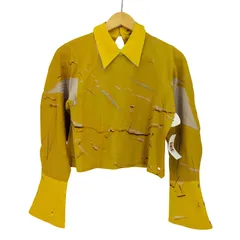 2025年最新】NON TOKYOの人気アイテム - メルカリ