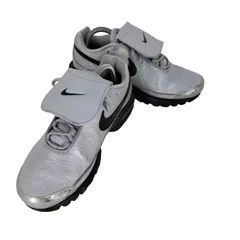 ナイキ NIKE AIRMAX PLUS TIENPO エアマックス プラス ティエンポ  メンズ JPN：26.5 