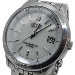 SEIKO セイコー 2625-0170 ダイバーズウォッチ 150m クォーツ ブラック  