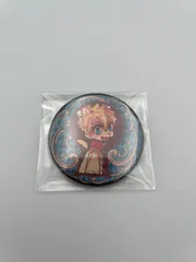 2025年最新】花子くん ゴーストホテル 缶バッジの人気アイテム - メルカリ