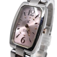 SEIKO セイコー 2625-0170 ダイバーズウォッチ 150m クォーツ ブラック  