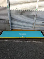 2026年最新】ダンスロープライトスリムの人気アイテム - メルカリ