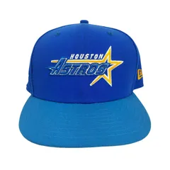 ニューエラ NEW ERA チームロゴ刺繍 ベースボールキャップ メンズ 表記無 