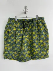 ナイキ ACG ハーフパンツ
