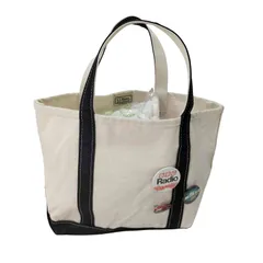 2025年最新】llbean トート 90sの人気アイテム - メルカリ