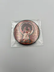 地縛少年花子くん ゴーストホテル 缶バッジ 10個セット 地縛少年花子くん2 トレーディング缶バッジ 場面写 10個入BOX