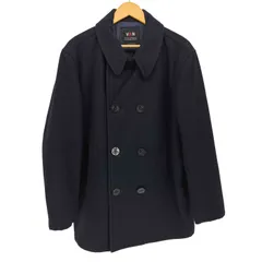 2026年最新】VAN JACKET Pコートの人気アイテム - メルカリ