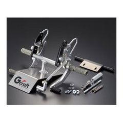 日中製作所 D35AR-2H-19スリムノンスリップ アルミSL ラウンド RBR2m 新品・5営業日で発送日中製作所 D35AR-2H-19スリムノンスリップ