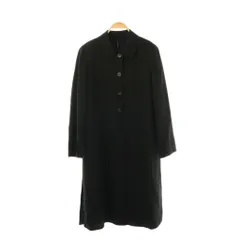 2025年最新】レリアンスプリングコートの人気アイテム - メルカリ