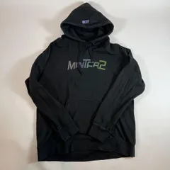 2025年最新】FR2 メンズ パーカーの人気アイテム - メルカリ