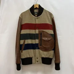 ショットDポケットスタジャンUSA製 2026年最新】Schott スタジャン dポケットの人気アイテム - メルカリ