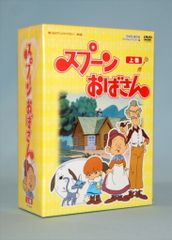バンダイ ガオロードチョコ G2弾 迦陵蜃姫カルラ(アナザー) 40 - メルカリ