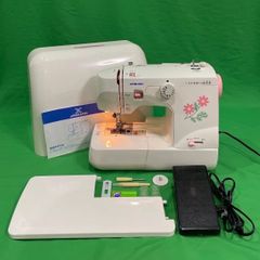 Item thumbnail for item 0ca07f7e-48ee-4048-a1c4-293dc84eb364