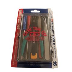 Item thumbnail for item 933a2832-b724-447e-9a7a-45f0f4c2655b