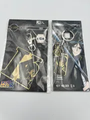 激レア品 アニメK ぬいぐるみ 全6種 伊佐那社、夜刀神狗朗 タグ付き 激レア品 アニメK ぬいぐるみ 全6種 伊佐那社、夜刀神狗