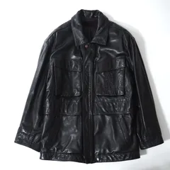 ◯TORRAS 80s ヴィンテージ　レザージャケット 2025年最新】TORRAS レザー ジャケットの人気アイテム - メルカリ