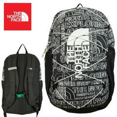 希少✨ オリンピック限定 THE NORTH FACE ボディバッグ 国旗柄 - メルカリ
