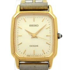 2026年最新】seiko 4j41の人気アイテム - メルカリ