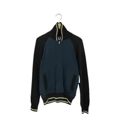 2025年最新】ニット スタジャン JUNYAの人気アイテム - メルカリ