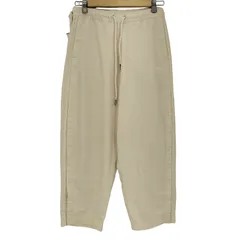 アディダスオリジナルス adidas Originals サイドスナップボタン トラックパンツ レディース JPN：M 