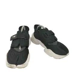 2025年最新】nike アクアリフト 27の人気アイテム - メルカリ