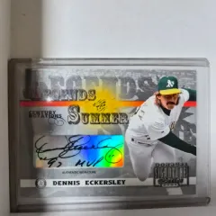 2025年最新】デニス・エカーズリーの人気アイテム - メルカリ