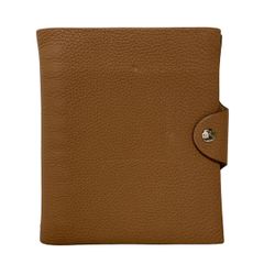 Item thumbnail for item e0a4919f-6c42-45a0-93bb-2d9060a592af