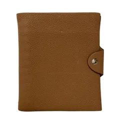 2025年最新】エルメス ユリス レフィルの人気アイテム - メルカリ