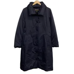 2025年最新】マッキントッシュロンドン 40の人気アイテム - メルカリ