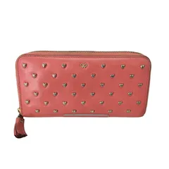 2025年最新】アニヤ・ハインドマーチ財布の人気アイテム - メルカリ