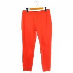 2026年最新】エミリオプッチ パンツの人気アイテム - メルカリ