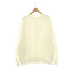 2025年最新】JOURNAL STANDARD LUXE レディース トレーナー