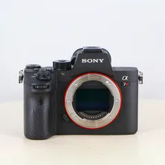 2025年最新】sony α7riiiの人気アイテム - メルカリ