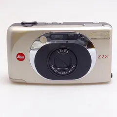 2025年最新】ライカZ2Xの人気アイテム - メルカリ