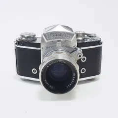 2026年最新】EXAKTA Varexの人気アイテム - メルカリ