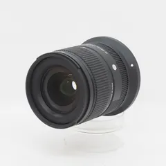 2025年最新】SIGMA レンズフードの人気アイテム - メルカリ